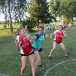 2018_06_05 Frauen Landesliga